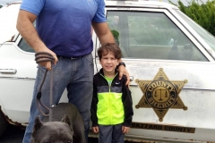 blue-cane-corso-champion