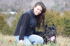 champion-cane-corso-import